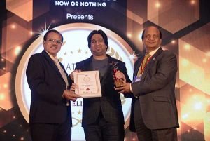 Most-Innovative-Retail-Solution