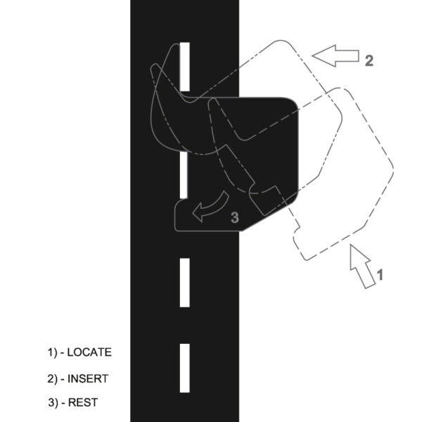 inhance-feature