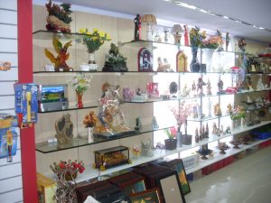 Krishna Emporium